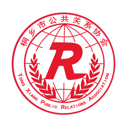 九游官网
