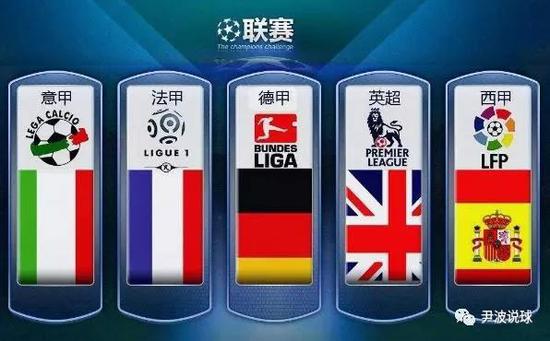 们的共同遗