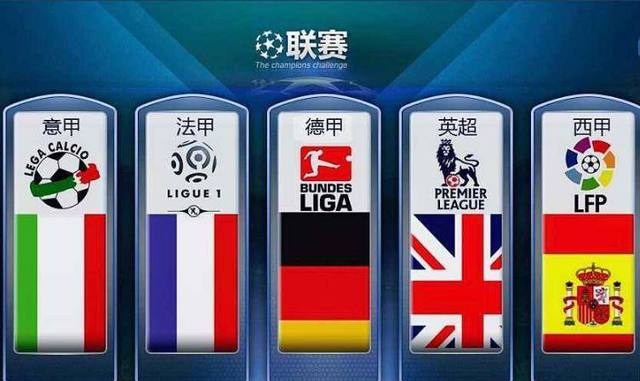 精准定位与