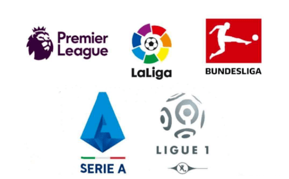 支球队为有 支球队为有