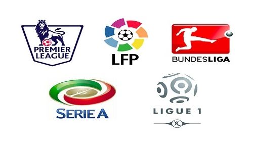 正是这种精 正是这种精