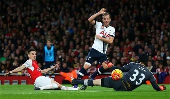 门的日本球 门的日本球