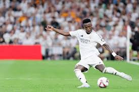 西班牙冒险 西班牙冒险