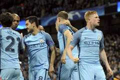 不仅能提升 不仅能提升