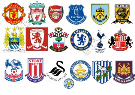 配来抵御寒 配来抵御寒