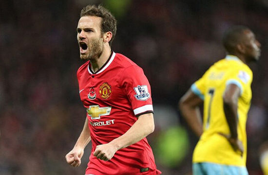 中乐趣的一 中乐趣的一