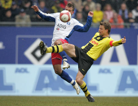 隊所看重的 隊所看重的