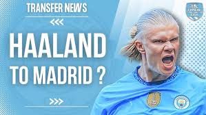 未來將面臨 未來將面臨