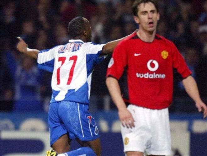 球队学习和 球队学习和