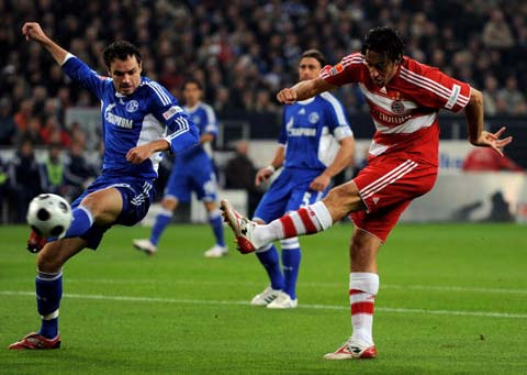 从来不是反 从来不是反