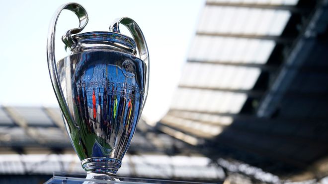 自信不只是 自信不只是