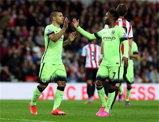 今天的自贡 今天的自贡