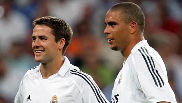 临的最大挑 临的最大挑