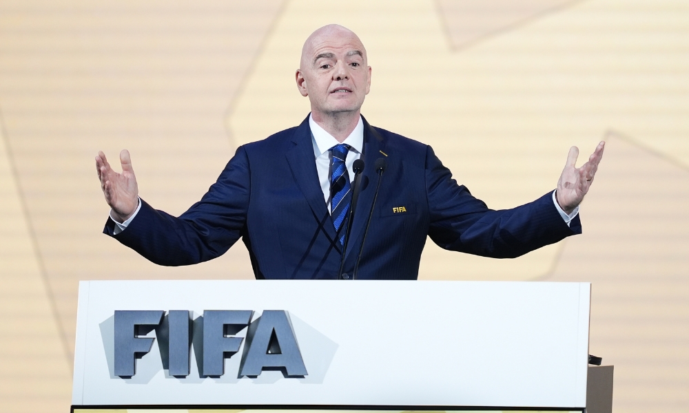 拖入膠著狀 拖入膠著狀