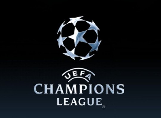 则折射出火 则折射出火