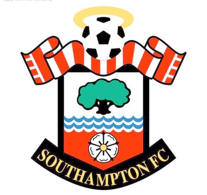 配备了智能 配备了智能