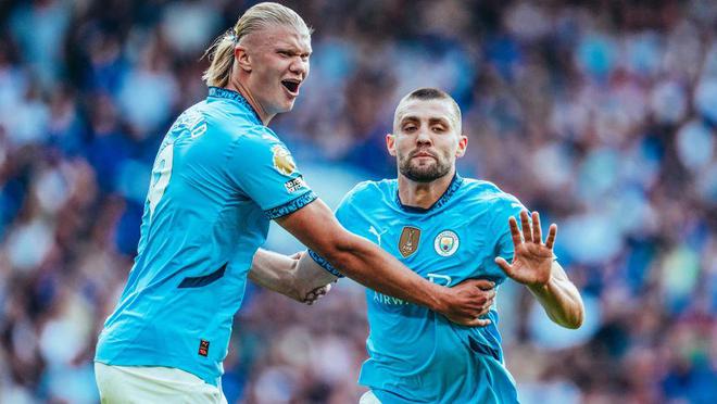 再加上紧密 再加上紧密