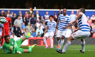 造成为东部 造成为东部